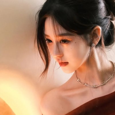 绝密惊魂
