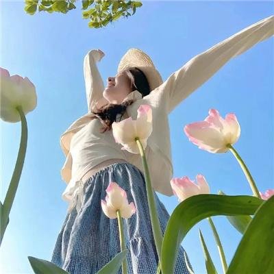 八月桂花香