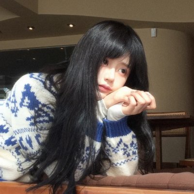 热血校花