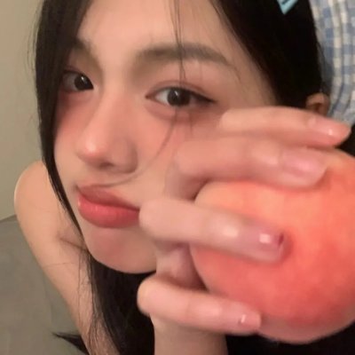危机迷雾