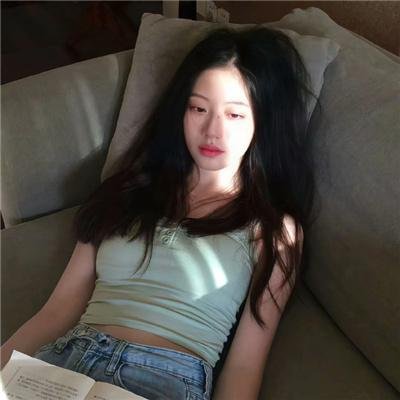 绝等性感
