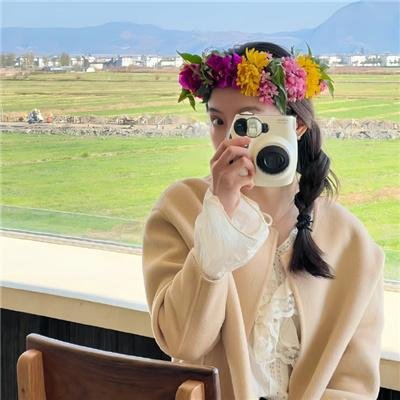 快穿之反派太宠太撩人