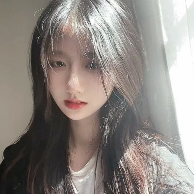 加萨战争下的孩童