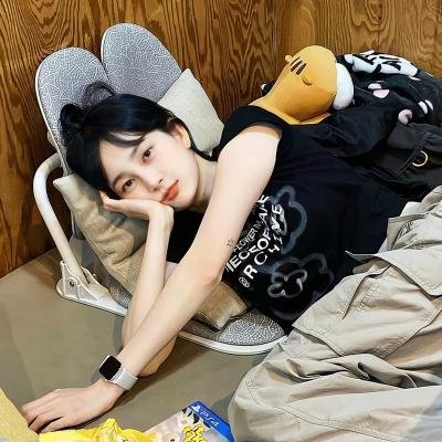 把命留下