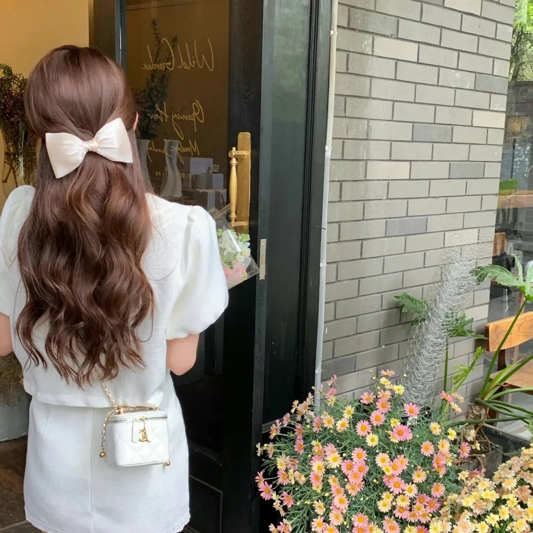 千金归来:坏女人退退退