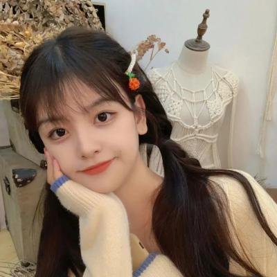 虐面人之死灵面膜