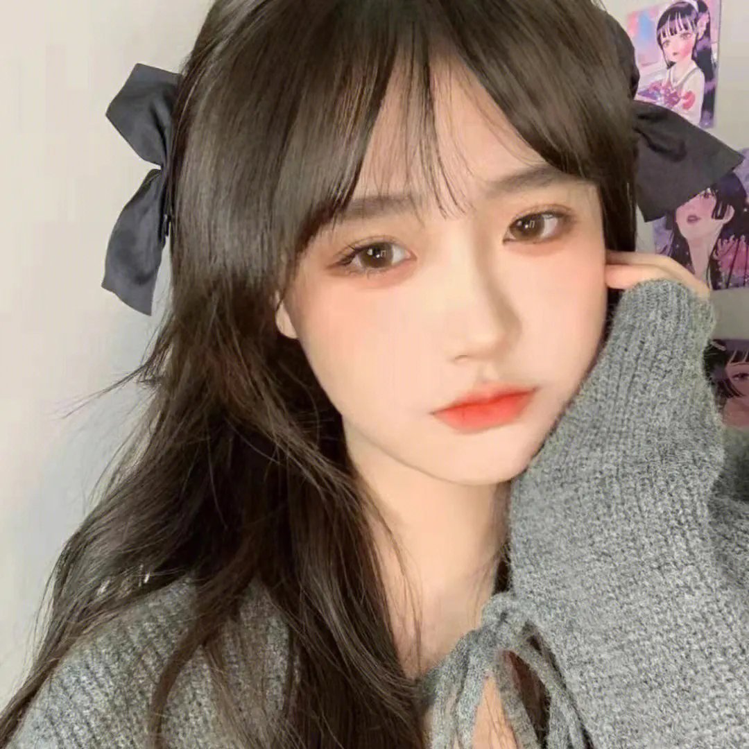 天才:黑色石榴石