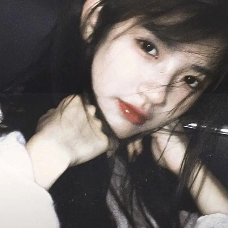 6年之痒