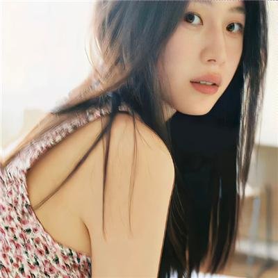 完美第三者