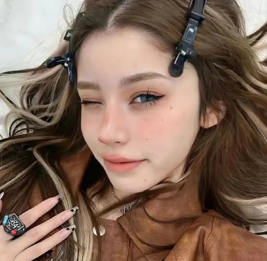 厉总的独家宠爱