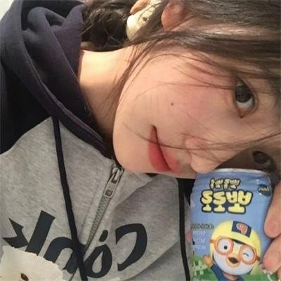 泥土