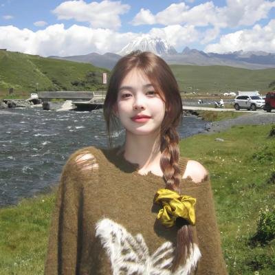 如此好运