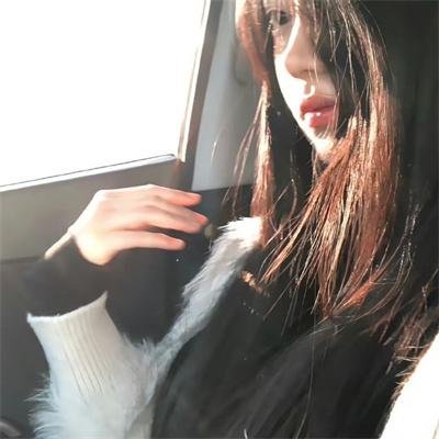 女神蒙上眼