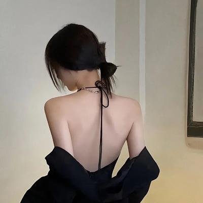 求爱俗辣