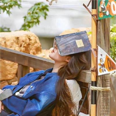 朤月东方—中秋奇妙夜