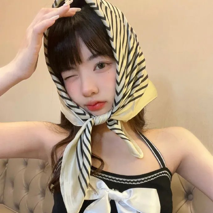 伯顿与泰勒