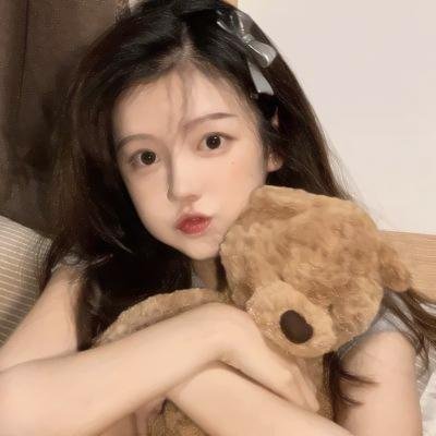 逢考试必满分全民跪求我复读