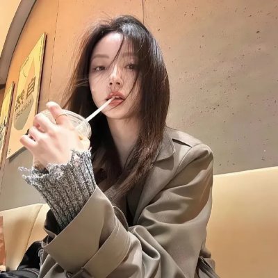情陷