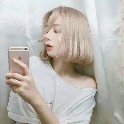 狼少女与黑王子